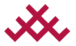 blog logo (2)